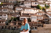 Full Albanian Experience: A 10 Day Tour