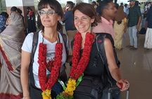 Full Day Private Guided Tour of Mysore