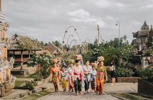 Best Day Tour - #3 World Cleanest Traditional Village