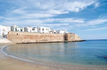 Half-Day Guided Tour of Monopoli for Small Groups