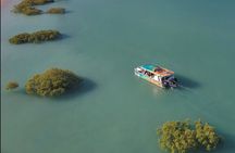 Coastlines and Cocktails Cruise