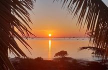 Coastlines and Cocktails Cruise