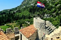 Dubrovnik,Cavtat&Konavle private gastro tour
