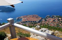 Dubrovnik,Cavtat&Konavle private gastro tour