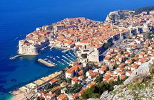 Dubrovnik,Cavtat&Konavle private gastro tour