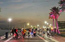 Explore Athens Riviera by Bike