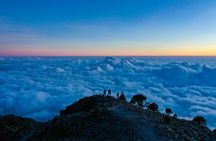 Gran Canaria: South PRIVATE 4K Holiday Video Tour Experience