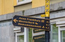 The true story of Anne Frank's Diary with History Expert