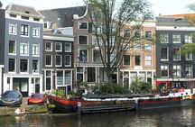 The true story of Anne Frank's Diary with History Expert