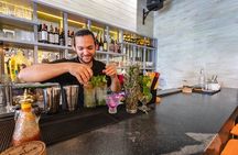 Little Havana After Dark