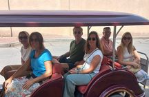 Full-Day Group Tour At Nizwa
