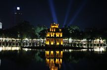  10 Days Northeast Vietnam Adventure Tour