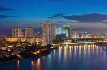  10 Days Northeast Vietnam Adventure Tour