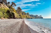 Georgia in 7 Days: A Haven for Nature and Sea Lovers