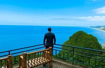 Georgia in 7 Days: A Haven for Nature and Sea Lovers