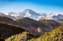 Agadir Atlas Mountains - Gateway to Secret Paradise