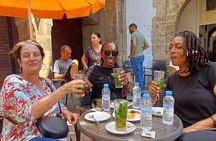 21 Km Guided Bike Tour in Casablanca: Exploring the Vibrant City