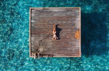 The Ultimate Beach Tour Private Experiences Curacao