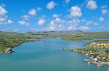 The Ultimate Beach Tour Private Experiences Curacao