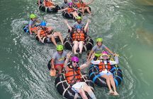 Malumpati Cold Spring Tour Antique