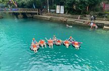 Malumpati Cold Spring Tour Antique