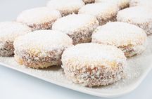 Make 7 Argentinian Recipes While Sipping Wine, Vermouth & Fernet