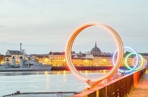 Nantes Must-see Attractions Walking Tour With A Guide