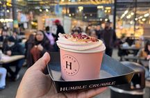 London East End Private Walking Food Tour - Secret Food Tours