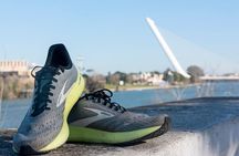 Must See Running Tour Of Sevilla