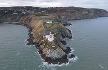 Malahide and Howth Peninsula Private Tour
