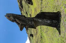  2 Days touring Rapa Nui Highlights in small groups