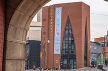 Seoul : Sindang-dong Occult Tour