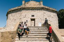 2 Hours Culture and Street Art Tour in Fremantle