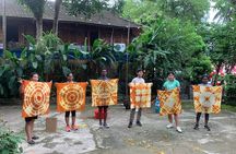 3 Days 2 Nights in Mai Chau Pu Luong from Hanoi