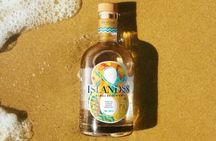 Gin and Chocolate Pairing Workshop in Malta