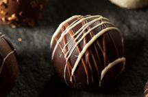 Gin and Chocolate Pairing Workshop in Malta