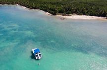 Private Groups Exclusive Punta Cana Catamaran Excursion