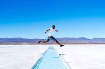 6-Day Northern Adventure: from Salta to Jujuy