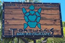 Santa Clara Beach Tour