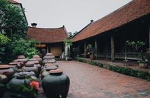 2 weeks Holiday in Vietnam