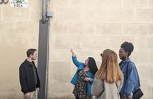 Welcome to Madrid Walking Tour