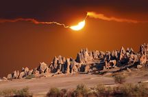 Ultimate Cappadocia Red Tour