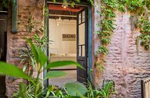 Ultimate Buenos Aires Bike Tour: All-Day All-Inclusive All-City