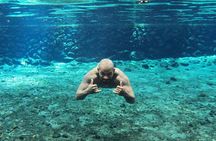 OMETEPE ISLAND Rivas, Nicaragua. A paradise between two volcanoes!