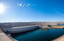 3-Night Nile Cruise from Aswan to Luxor