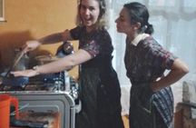 Mayan Home Stay San Jorge