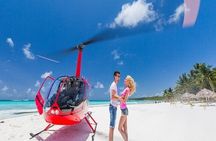 The best excursions from Punta Cana, Buggies,Saona,and much more
