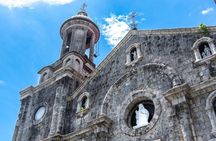 San Sebastian Must See Attractions Walking Tour With A Guide