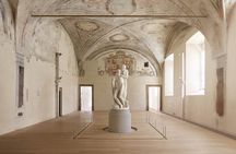 Milan: Leonardo's Last Supper and Michelangelo's Pietà Tour