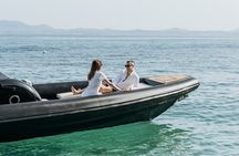 Discover the beauty of Plataria and Sivota